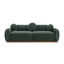 Modern Seater Sofa