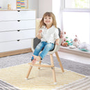 Outdoor Kids Play Kitchen Set Wooden Toy Kitchen Playset with Removable Sink by DirectDeals