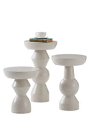 Enva Side Table Set of 2