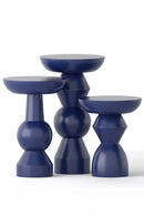 Enva Side Table Set of 2