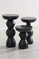 Enva Side Table Set of 2