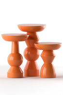 Enva Side Table Set of 2