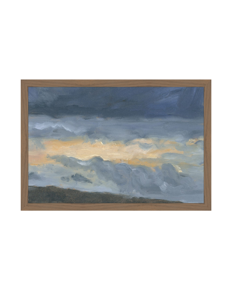 Skyline Chronicles III