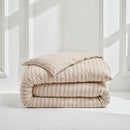 Luxe Australian Sateen Duvet Cover