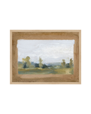 Countryside Vignettes II