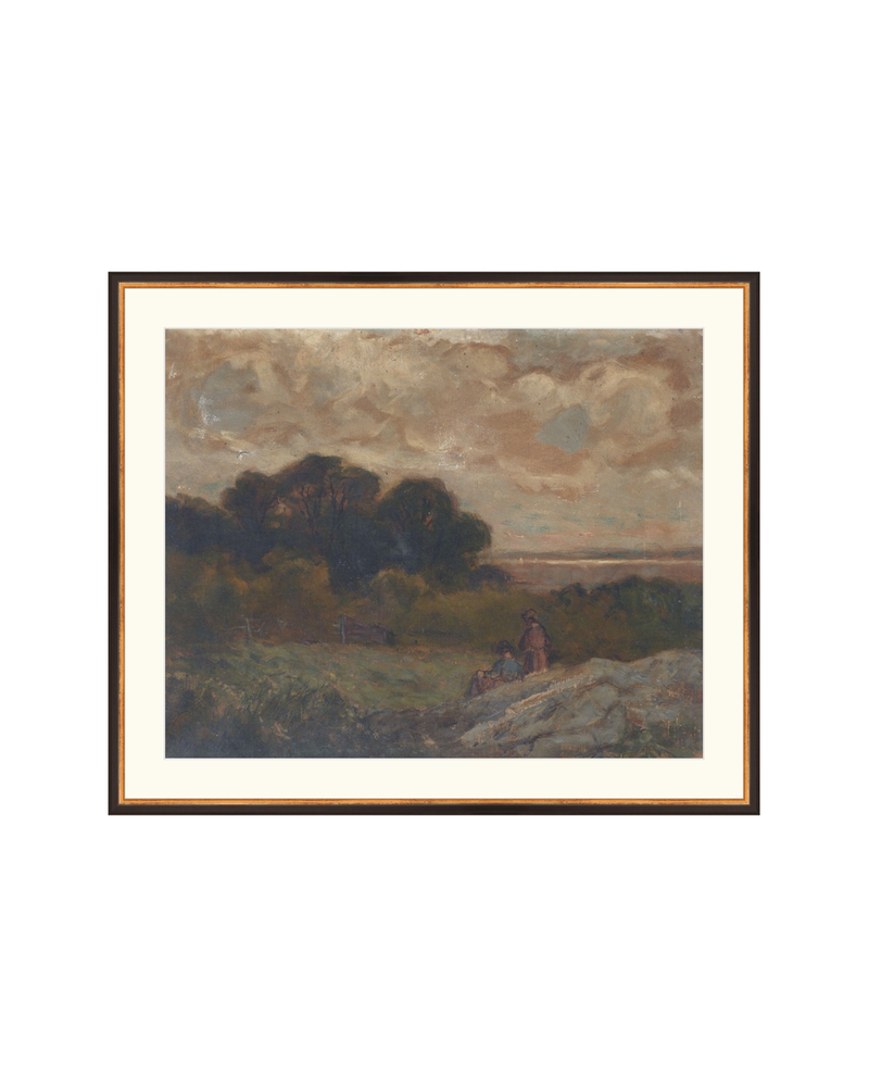 Greatest Picture Ever Printed 4