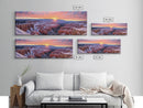 Panoramic of Bryce Canyon National Park, Extra Large Wall Art, Panoramic Wall Art, Panoramic Print, Landscape Photography, Landscape Print