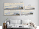The Summer Palace COUNTRY Travel Poster Print, Framed Canvas Print, COUNTRY Travel Art, Wood Framed Art, Wall Hanging, Home Decor
