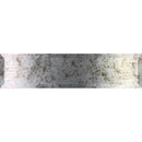 Antique Mirror 3x12 Polished Subway Glass Tile (20 pack, 5 sq ft/case) - Sample