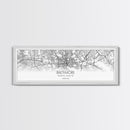 The only thing I ask, canvas sign, bedroom decor, yellowstone wall art, wedding vow, above bed, quotes, beth and rip wood and canvas sign