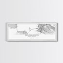 In This Kitchen We Dance Sign  Kitchen Canvas Sign  Wood Signs  Farmhouse Kitchen Signs  Wooden Signs  Kitchen Decor  Modern Farmhouse