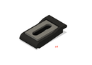 PwnCNC Toe Clamps – Low-Profile Precision for Every Project
