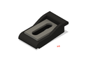PwnCNC Toe Clamps – Low-Profile Precision for Every Project
