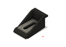 PwnCNC Toe Clamps – Low-Profile Precision for Every Project