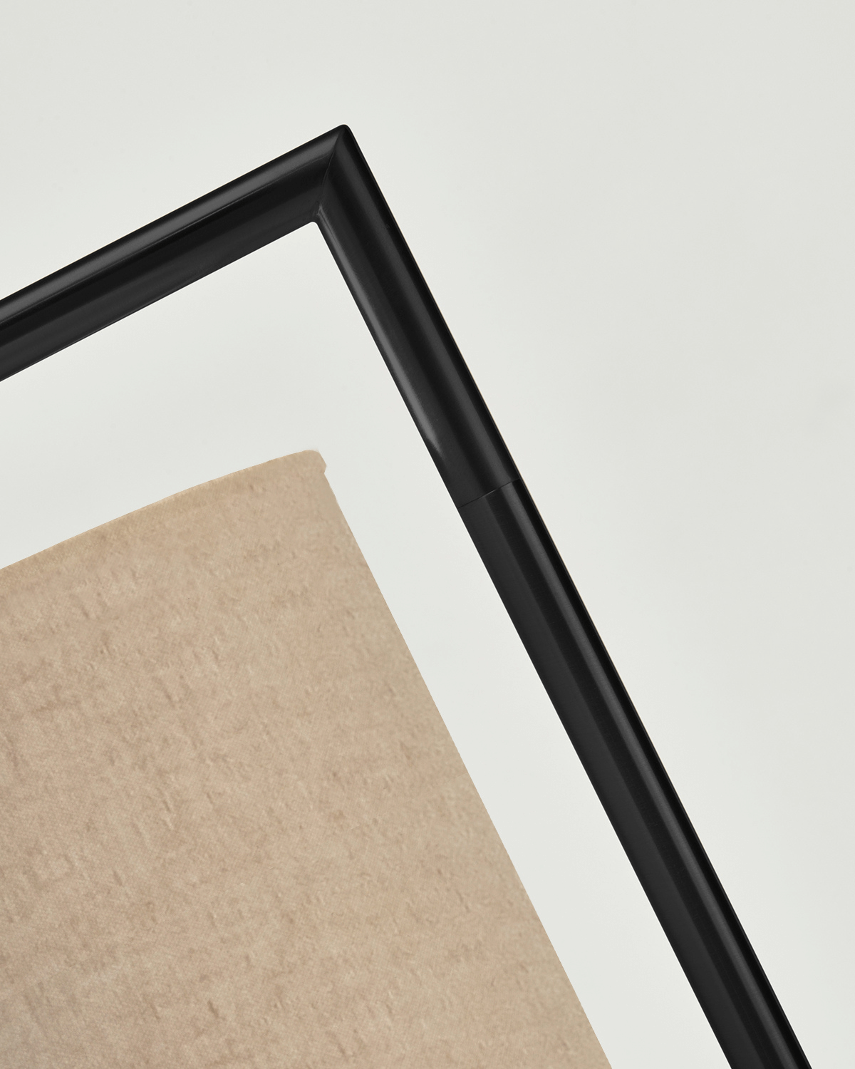 Montage Modern Floor Lamp, photo 14 of 32