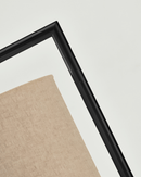 Montage Modern Floor Lamp by Brightech