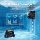 WYBOT B1 Cordless Robotic Pool Cleaner