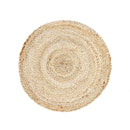 Maja Maize Placemats - Natural Set of 4