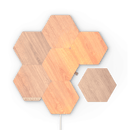Elements Hexagons Smarter Kit (16 panels)