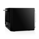 4-in-1 ChefCubii™ Combi-Steam Oven | HYZK32-E3-B