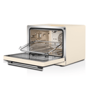 4-in-1 ChefCubii™ Combi-Steam Oven | HYZK32-E3-E