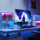 EXPO Smart LED Display Case Smarter Kit (12 Pack)