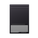 Offgrid Faraday Bag - Laptop