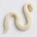 Rambouillet Wool Top