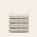 Australian Cotton Towels