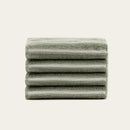 Deia Towels by Italic