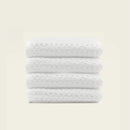 Sedona Waffle Towels