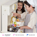 Tiny Land® PopJoy Play Kitchen