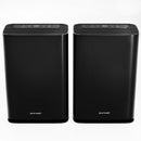 PuroAir 400 HEPA Air Purifier by PuroAir