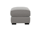 Alden - Ottoman