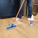 Grout-eez 2 Bottle Kit With FREE Stand Up Grout Brush 32oz