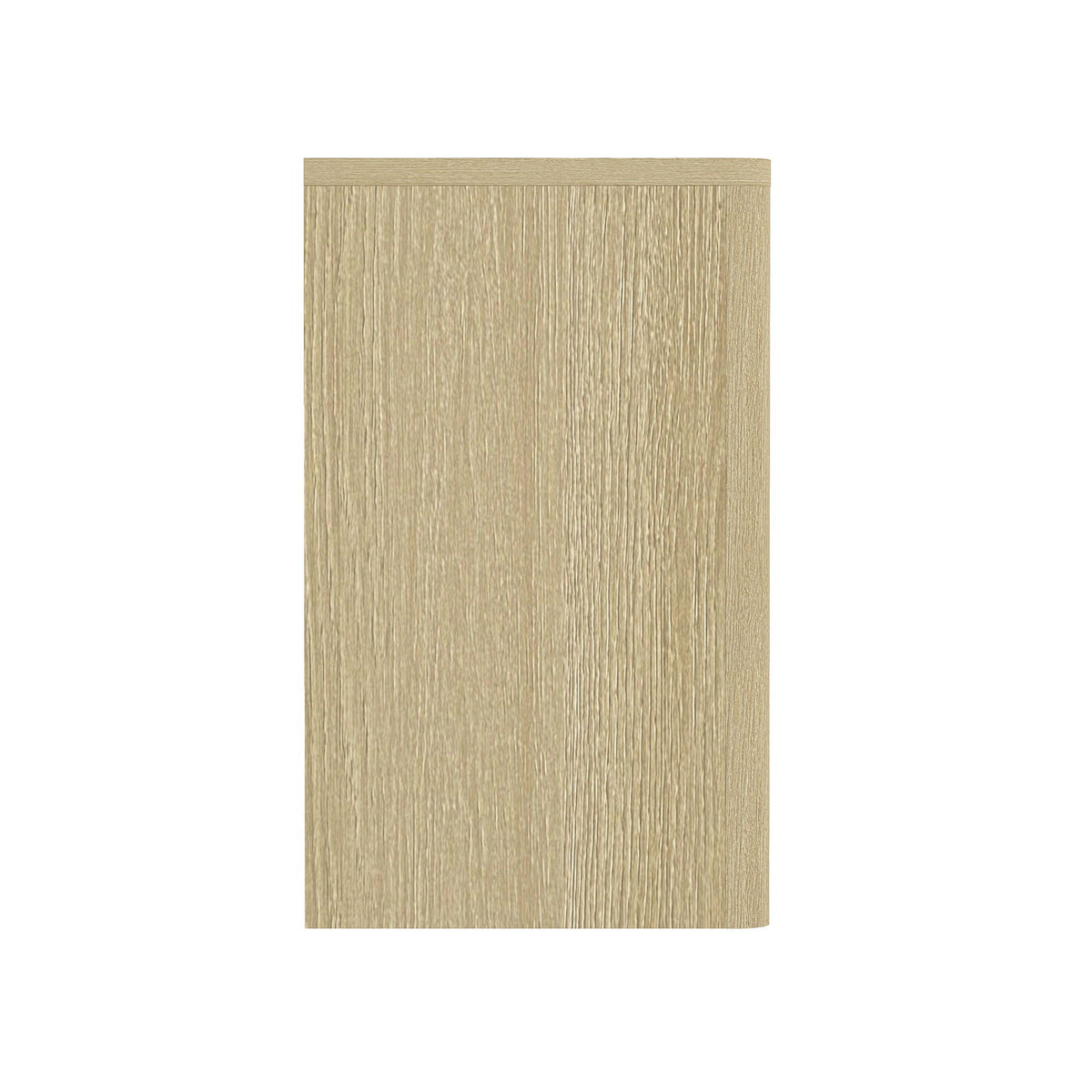 Rivington - Sideboard, photo 15 of 36