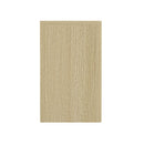 Rivington - Sideboard by HouseOfZazla
