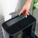PuroAir 400 HEPA Air Purifier by PuroAir