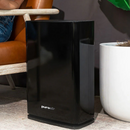 PuroAir 400 HEPA Air Purifier by PuroAir