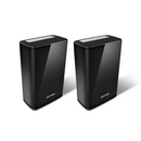 PuroAir 400 HEPA Air Purifier