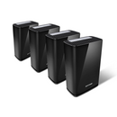 PuroAir 400 HEPA Air Purifier