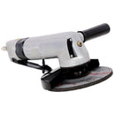 5 Inch Air Angle Grinder Pneumatic Grinder