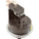 Allied Pressure Switch [25 Amp] [1/8" NPT] 800120-3 (4015P)