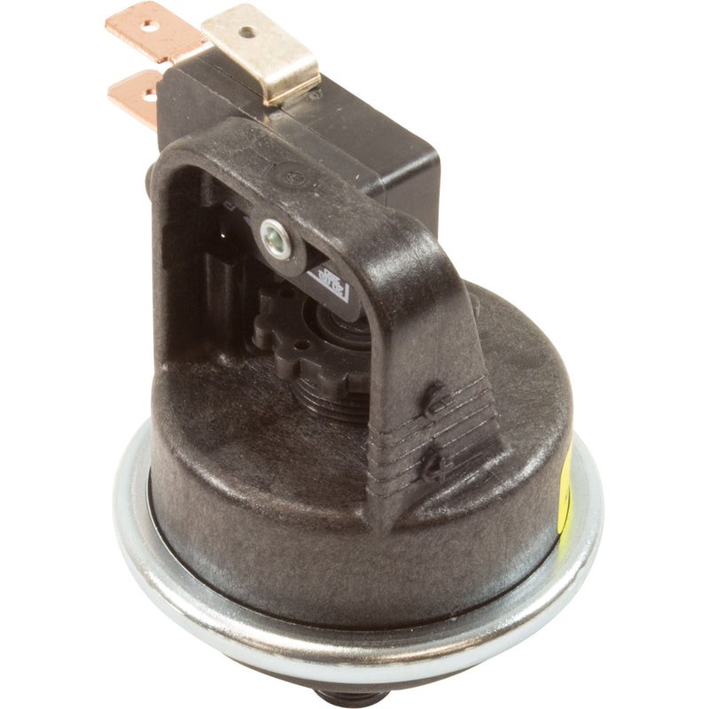 Allied Pressure Switch [25 Amp] [1/8" NPT] 800120-3 (4015P)