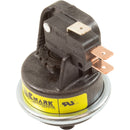 Allied Pressure Switch (800220-3) (4015P) [800120-3]