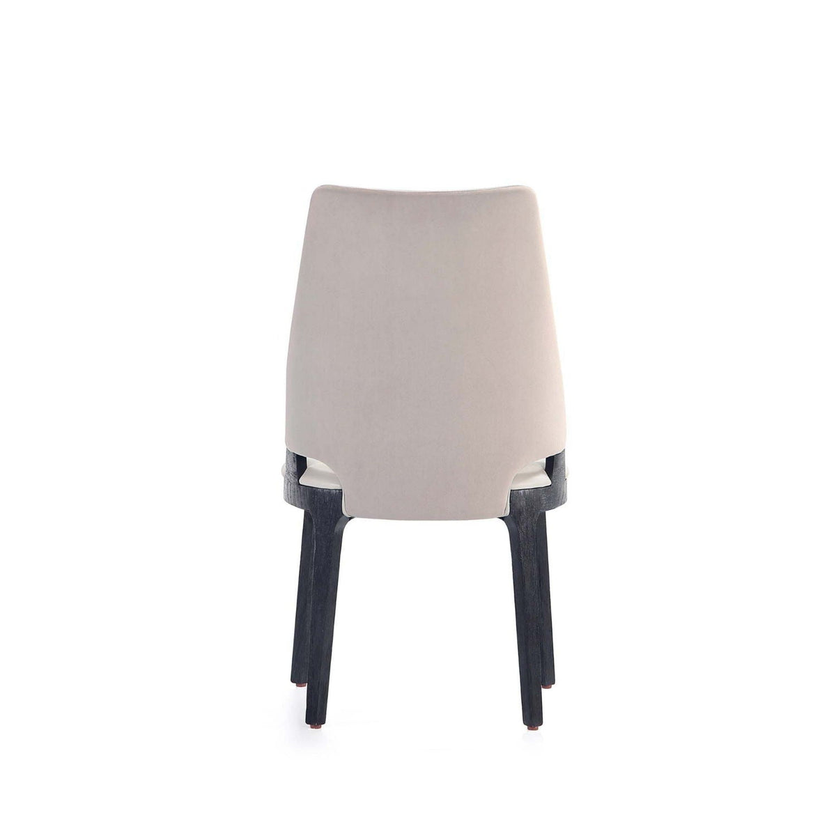 Kara - Dining Chair In (Set of 2), photo 7 of 22