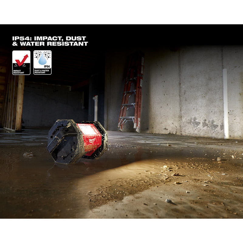 Milwaukee 2361-20 M18™ LED Flood Light