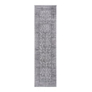 Marfi - Trendy Oriental Rug by HouseOfZazla
