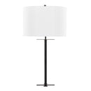 Cosmo - Contemporary Table Lamp