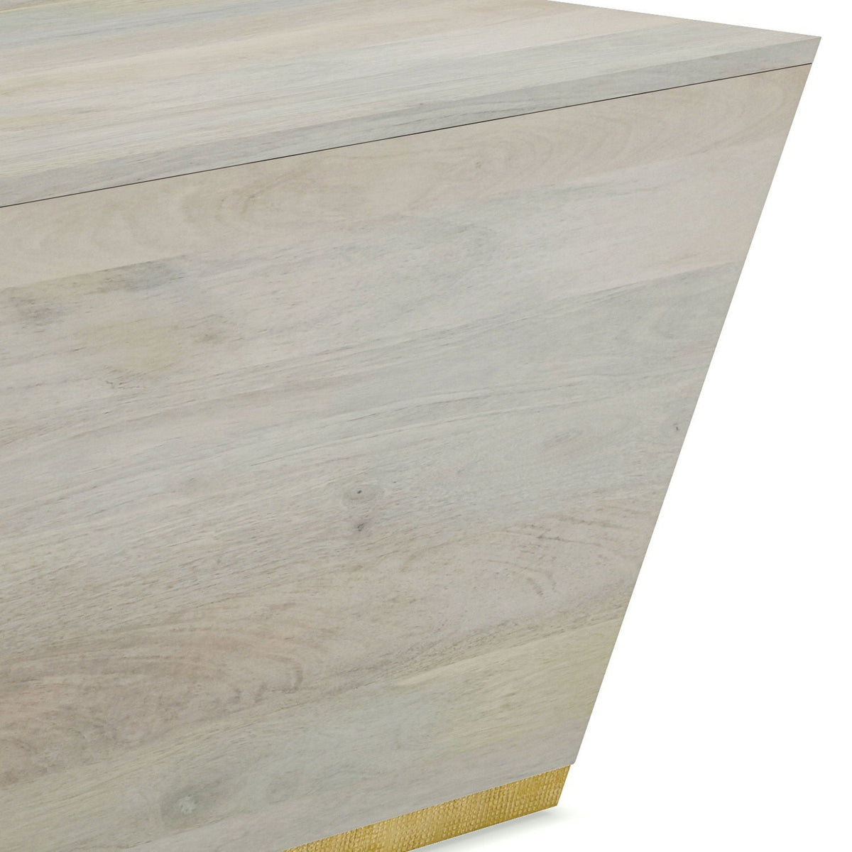Abba - Handcrafted Coffee Table, photo 15 of 36